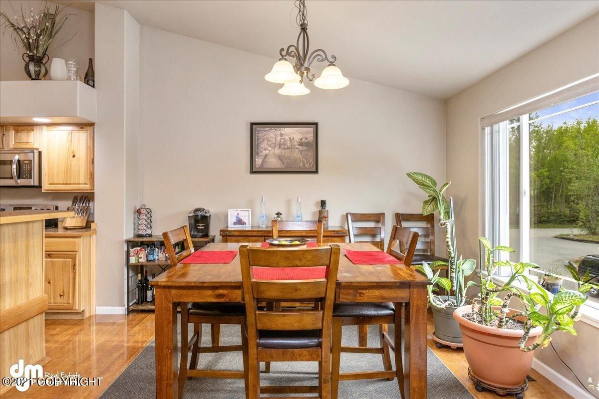 4001 E Ruth Dr, Wasilla, AK 99654